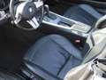 BMW Z4 Roadster 2.5i S Gris - thumbnail 12
