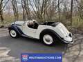 Singer Sonstige 4AD Roadster | 1955 | Route 66 Auctions Schwarz - thumbnail 6