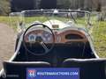 Singer Sonstige 4AD Roadster | 1955 | Route 66 Auctions Schwarz - thumbnail 2