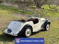 Singer Sonstige 4AD Roadster | 1955 | Route 66 Auctions Schwarz - thumbnail 7