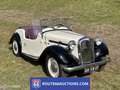 Singer Sonstige 4AD Roadster | 1955 | Route 66 Auctions Schwarz - thumbnail 1