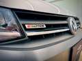 Volkswagen Caddy 2.0 TDI 122 CV 4MOTION Tech Bianco - thumbnail 8