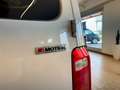Volkswagen Caddy 2.0 TDI 122 CV 4MOTION Tech Bianco - thumbnail 7