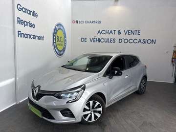 V 1.0 TCe 90ch Business X-Tronic -21N