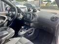 smart forFour BRABUS 0.9 Turbo twinamic Xclusive Grigio - thumbnail 12