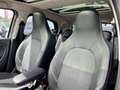 smart forFour BRABUS 0.9 Turbo twinamic Xclusive Grijs - thumbnail 23