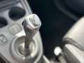 smart forFour BRABUS 0.9 Turbo twinamic Xclusive Grijs - thumbnail 24