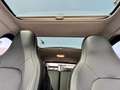 smart forFour BRABUS 0.9 Turbo twinamic Xclusive Grijs - thumbnail 29