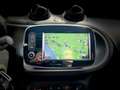 smart forFour BRABUS 0.9 Turbo twinamic Xclusive Grijs - thumbnail 26