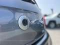 smart forFour BRABUS 0.9 Turbo twinamic Xclusive Grigio - thumbnail 7