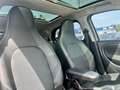 smart forFour BRABUS 0.9 Turbo twinamic Xclusive Grijs - thumbnail 17