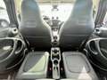 smart forFour BRABUS 0.9 Turbo twinamic Xclusive Grigio - thumbnail 13