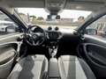 smart forFour BRABUS 0.9 Turbo twinamic Xclusive Grijs - thumbnail 20
