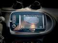 smart forFour BRABUS 0.9 Turbo twinamic Xclusive Grijs - thumbnail 25