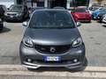 smart forFour BRABUS 0.9 Turbo twinamic Xclusive Grigio - thumbnail 3