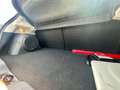 smart forFour BRABUS 0.9 Turbo twinamic Xclusive Grigio - thumbnail 10