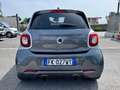 smart forFour BRABUS 0.9 Turbo twinamic Xclusive Grigio - thumbnail 6