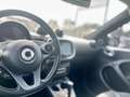 smart forFour BRABUS 0.9 Turbo twinamic Xclusive Grijs - thumbnail 18