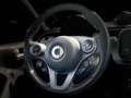 smart forFour BRABUS 0.9 Turbo twinamic Xclusive Grijs - thumbnail 19