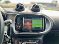 smart forFour BRABUS 0.9 Turbo twinamic Xclusive Grijs - thumbnail 21