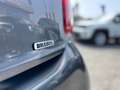 smart forFour BRABUS 0.9 Turbo twinamic Xclusive Grigio - thumbnail 8