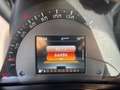 smart forFour BRABUS 0.9 Turbo twinamic Xclusive Grijs - thumbnail 22