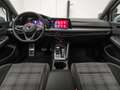 Volkswagen Golf GTI DSG Navi AHK Kamera Silber - thumbnail 7