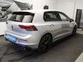 Volkswagen Golf GTI DSG Navi AHK Kamera Silber - thumbnail 5