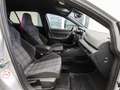 Volkswagen Golf GTI DSG Navi AHK Kamera Silber - thumbnail 11
