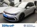 Volkswagen Golf GTI DSG Navi AHK Kamera Silber - thumbnail 1