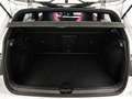 Volkswagen Golf GTI DSG Navi AHK Kamera Silber - thumbnail 13