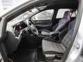 Volkswagen Golf GTI DSG Navi AHK Kamera Silber - thumbnail 6