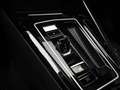 Volkswagen Golf GTI DSG Navi AHK Kamera Silber - thumbnail 10