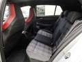Volkswagen Golf GTI DSG Navi AHK Kamera Silber - thumbnail 12