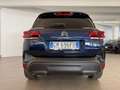 Citroen C5 Aircross BlueHDi 130 S&S Shine Blauw - thumbnail 6
