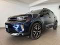 Citroen C5 Aircross BlueHDi 130 S&S Shine Blauw - thumbnail 17