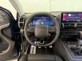 Citroen C5 Aircross BlueHDi 130 S&S Shine Blauw - thumbnail 10