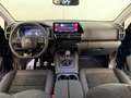 Citroen C5 Aircross BlueHDi 130 S&S Shine Blauw - thumbnail 9