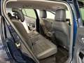 Citroen C5 Aircross BlueHDi 130 S&S Shine Blauw - thumbnail 16