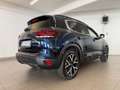 Citroen C5 Aircross BlueHDi 130 S&S Shine Blauw - thumbnail 7
