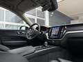 Volvo XC60 B4 Plus Dark AWD Aut. //360°, AHK+++// Grau - thumbnail 22