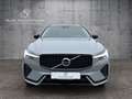 Volvo XC60 B4 Plus Dark AWD Aut. //360°, AHK+++// Grau - thumbnail 2