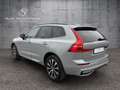 Volvo XC60 B4 Plus Dark AWD Aut. //360°, AHK+++// Grau - thumbnail 4