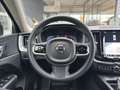 Volvo XC60 B4 Plus Dark AWD Aut. //360°, AHK+++// Grau - thumbnail 15