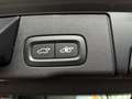 Volvo XC60 B4 Plus Dark AWD Aut. //360°, AHK+++// Grau - thumbnail 25