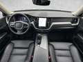 Volvo XC60 B4 Plus Dark AWD Aut. //360°, AHK+++// Grau - thumbnail 3