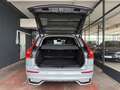 Volvo XC60 B4 Plus Dark AWD Aut. //360°, AHK+++// Grau - thumbnail 24