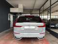 Volvo XC60 B4 Plus Dark AWD Aut. //360°, AHK+++// Grau - thumbnail 7