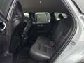 Volvo XC60 B4 Plus Dark AWD Aut. //360°, AHK+++// Grau - thumbnail 23