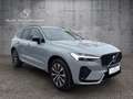Volvo XC60 B4 Plus Dark AWD Aut. //360°, AHK+++// Grau - thumbnail 6